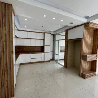 فروش . آپارتمان . 133 متری . خیابان دانشگاه