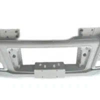سپر kx480|قطعات یدکی و لوازم جانبی|میاندوآب, |دیوار