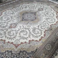 دوتخته ۱۲متری ۷۰۰شانه تراکم ۲۵۵۰بی نظیر
