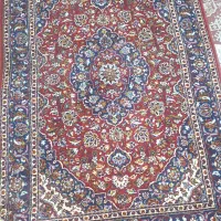 فرش ماشینی ۴ متری