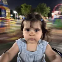 آموزش نقاشی و عکاسی