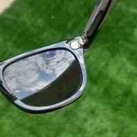 عینک آفتابی ریبن