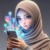 ادمین پاسخگوی