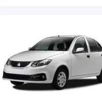 حواله ساینا s