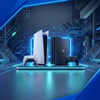 نصب اکانت قانونی ظرفیت دو پیس فور و فایو