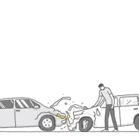 بیمه شخص ثالث و بدنه اقساطی