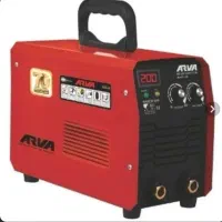 اینورتر جوشکاری آروا