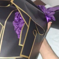 دسته گل