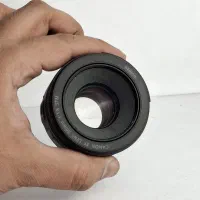 canon ef 50 1.8 stm|دوربین عکاسی و فیلم‌برداری|تهران, شیخ هادی|دیوار