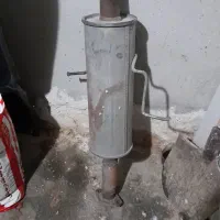 اگزوز 106