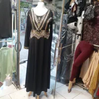 لباس
