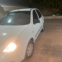 تیبا۲مدل۹۷
