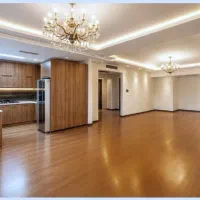 اختیاریه-شمالی-متر-88-متر-2خ-جهانی-نیا