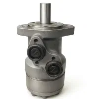 فروش تمام قطعات هیدرولیکی هیدرو موتور،پمپ،شیر