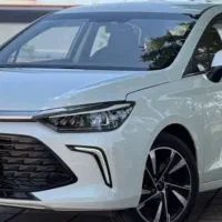 فروش اقساطی بیچینگ یو فایوتحویل یه ساعته