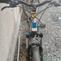 دوچرخه ویوا۲۶