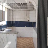 اجاره-خانه-50-متری-در-شهرک-گلها-اسلامشهر