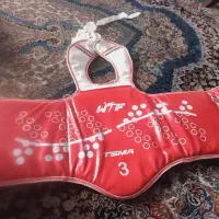 لوازم تکواندو نو