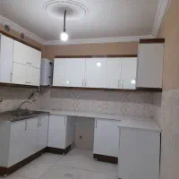 رهن-و-اجاره-منزل-دوخوابه-شیک-و-نوساز-قابل-تبدیل