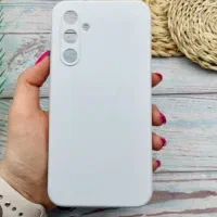 قاب گوشی A14سامسونگ