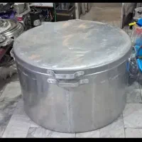 اجاق گاز ۴شعله