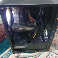کامپیوتر گیمینگ