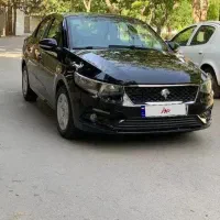 تارا مدل ۱۴۰۰ v1