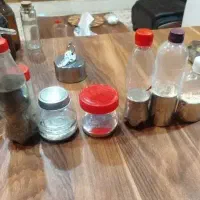 ج نقره ای