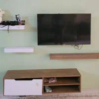 میز تی وی  برای هر نوع دکور و سلیقه ای
