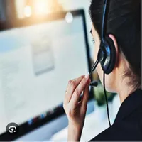 استخدام ادمین خانم برای سایت