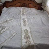رو تختی