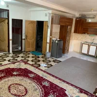 ۳ طبقه شخصی ساز تک واحدی فروش کلی