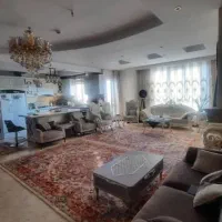 ۸۹متر/فول امکانات‌/تک واحد/مختاری