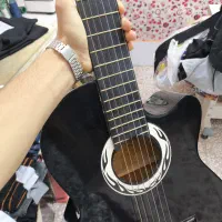 گیتار دیاموند