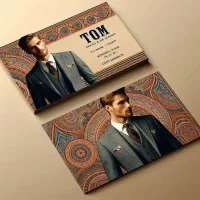 فتوشاپ،پاورپوینت،تایپ،چاپ بنر