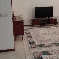 آپارتمان ۱۱۲ متری ۲ خواب نور|فروش آپارتمان|نیشابور, شهرک ولیعصر|دیوار