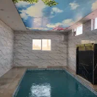 ویلای-استخردار-ساحلی