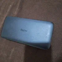 پاور بانک اصلی Redmi