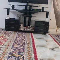 میزتلویزیون