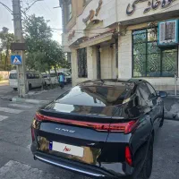 کی ام سی جی۷ kmc j7 مدل 403-۳۰۰ میلیون امکان اقساط