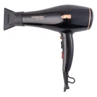 سشوار کنورث مدل 9030 9000w