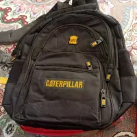 کیف مدرسه