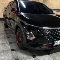 نصب شیشه دودی خودرو (دیددرشب)کلیه مناطق تهران سیار|خدمات موتور و ماشین|تهران, پاسداران|دیوار