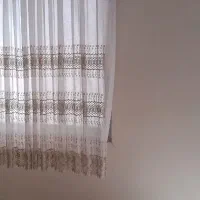 اجاره-منزل-22بهمن-1خوابه