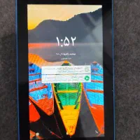 تبلت لنوو مدل Tb3 710i