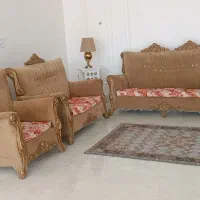 اسباب