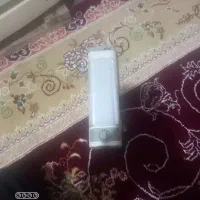فروشی فروشی