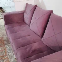 فروش مبل راحتی