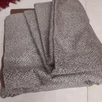 تکه پارچه مبلی