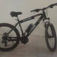 دوچرخه فوق‌العاده